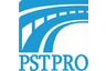 PSTPRO   Центр Рулевых Технологий