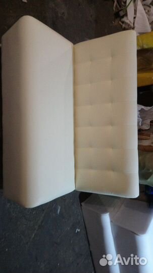 Диваны для кафе