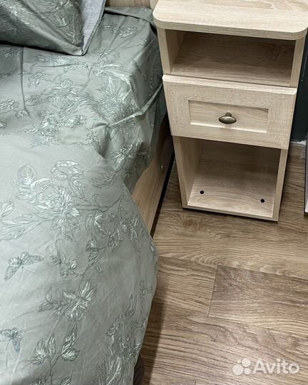 Продам ручки для мебели