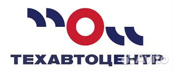 Мойщик АВТОМОБИЛЕЙ