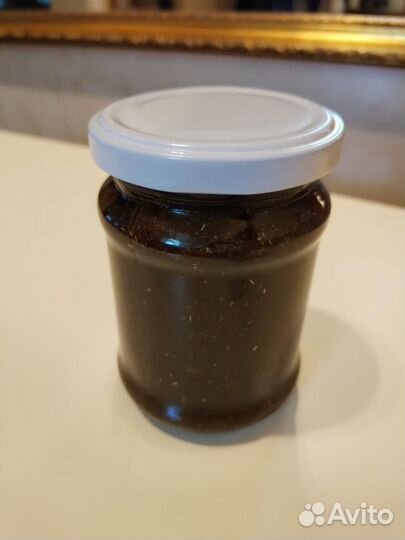 Вытяжка от папиллом