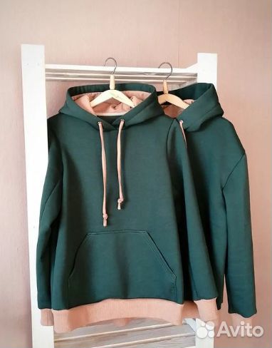 Пошив спортивного костюма на заказ