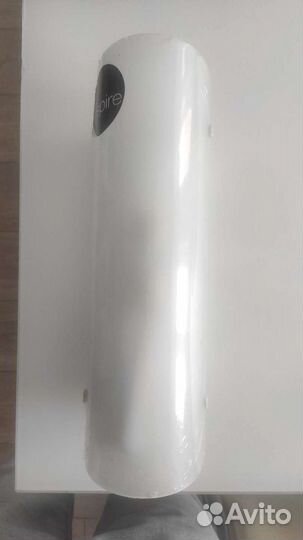 Светильник настенный