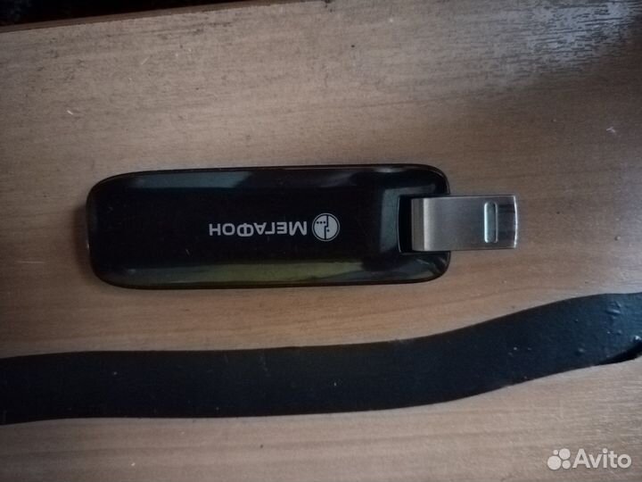 Usb модем 3g
