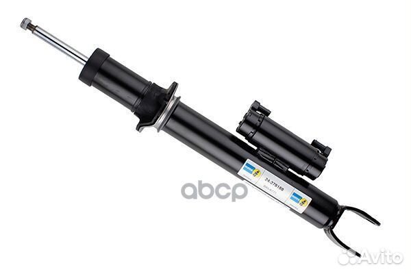 Амортизатор серии B4 OE Replacement 24-278188 B