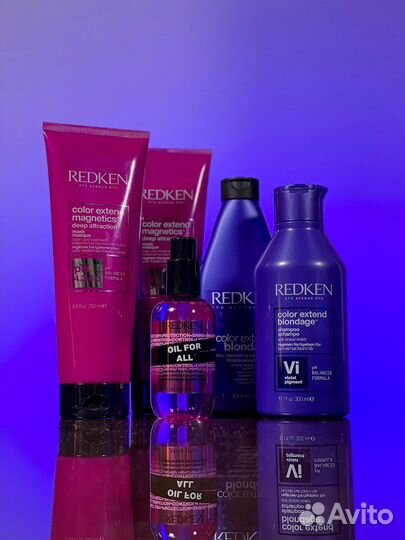 Модели на окрашивание