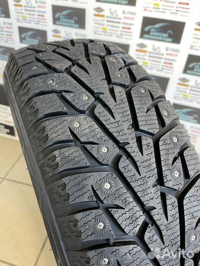 Yokohama Ice Guard IG55 235/65 R17 108T