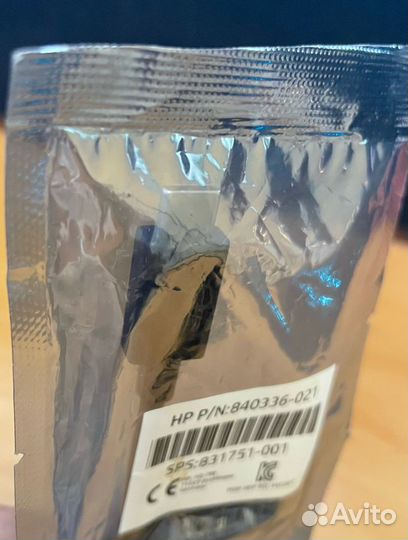 Переходник Type-C to VGA