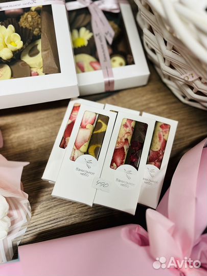 Букеты, тюльпаны, розы из мыла, подарки на 8 марта