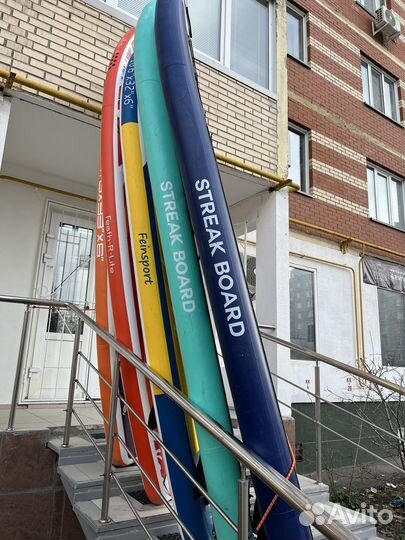 Sup board, сап борд, сап доска