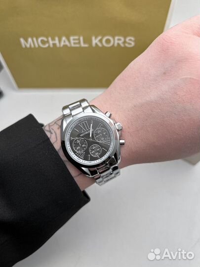 Часы женские Michael kors