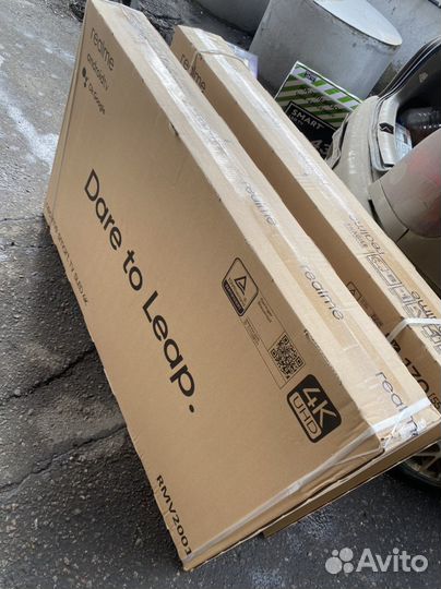 Qled 4k Ultra HD 55 дюймов