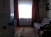 3-к. квартира, 52,1 м², 1/2 эт., Плесецк