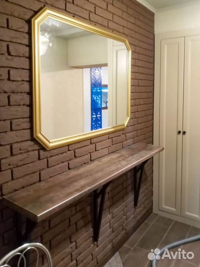 Мебель на заказ