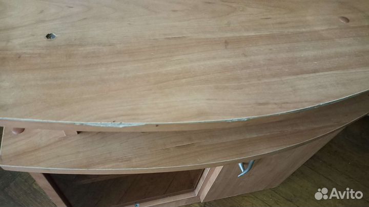 Мебель бу для дачи