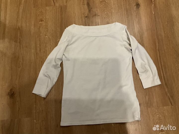 Школьная форма для девочки