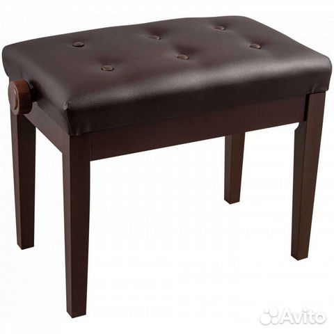 Банкетка подъёмная Flight KB012 DBN