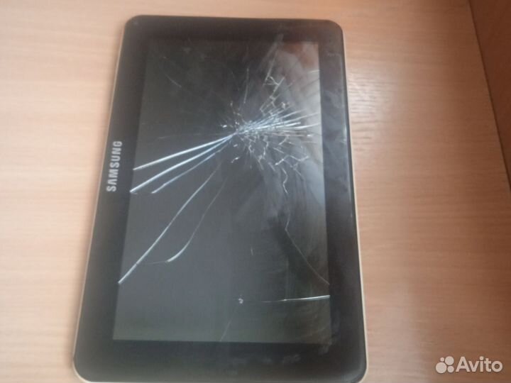 Планшет samsung