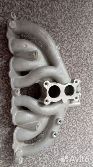 Коллектор впускной 4062,405
