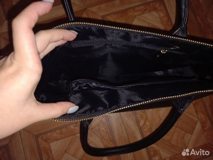 Сумка женская