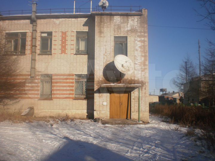 Сдам помещение свободного назначения, 29 м²