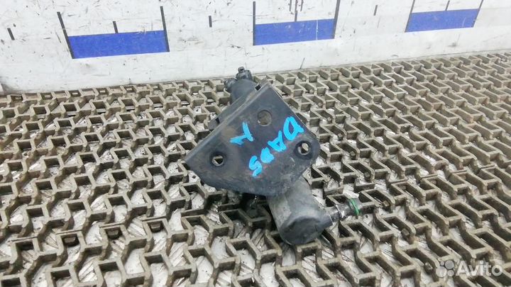 Насос омывателя фар Mercedes-Benz M-Class