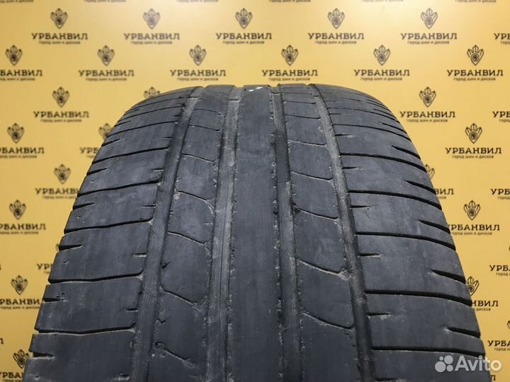 Goodyear Eagle RS-A 235/60 R18 102V