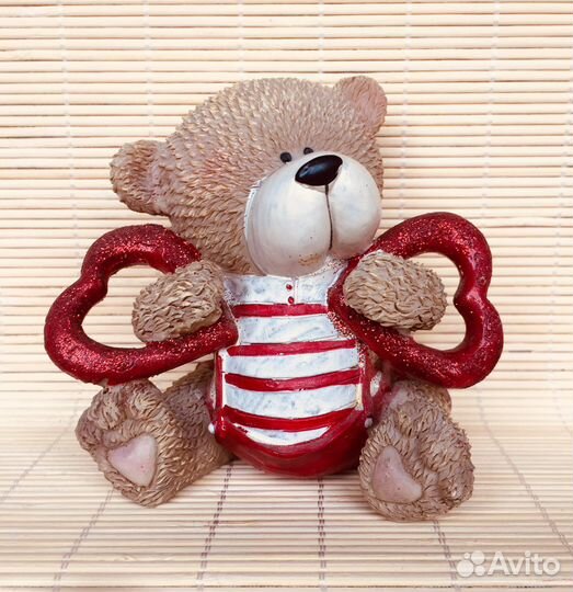 Сувениры, декоративные свечи