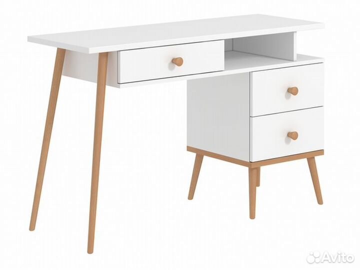 Тумба универсальная - 3 «Art design»