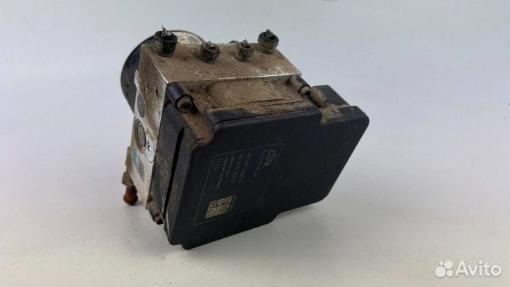 Блок абс, 06210216394 Subaru Outback 2009-2014 года