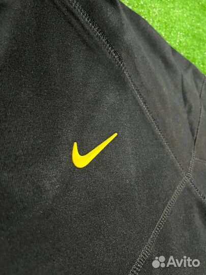 Nike tech fleece nocta