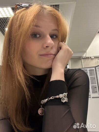 Репетитор по математике и русскому