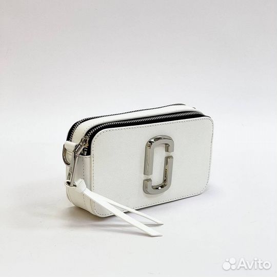 Сумка Marc Jacobs snapshot