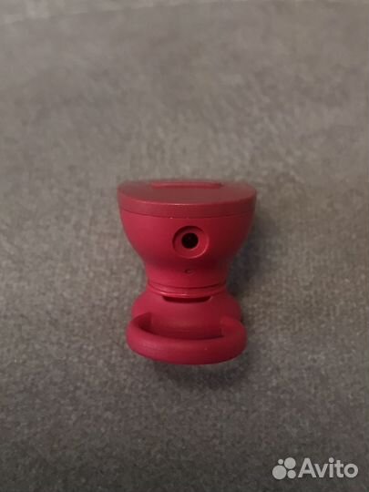 Беспроводная bluetooth гарнитура