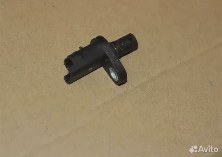 Датчик ABS задний Geely Atlas 2WD