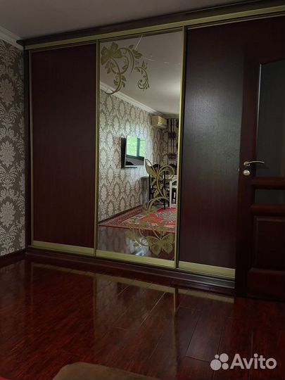 Сдам квартиру на 2, 5 месяца