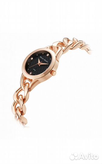 Наручные часы Михаил Москвин 1284A3B3