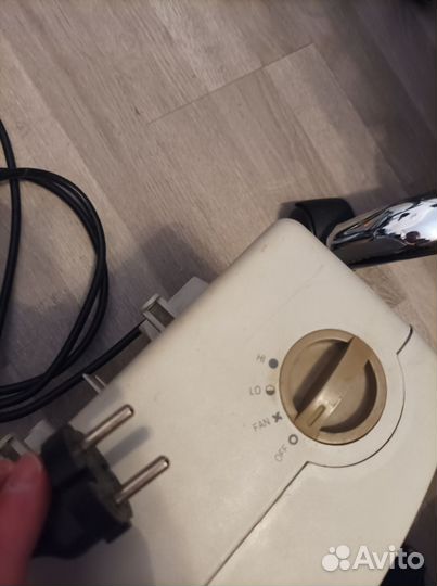 Обогреватель, картина, насадка читайте описание