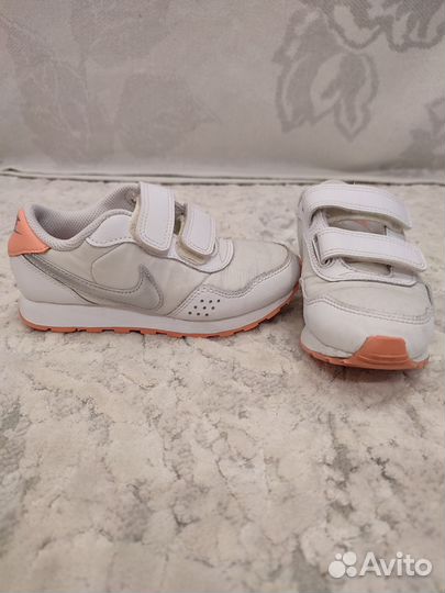 Детская обувь для девочек