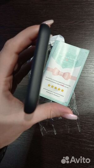 Чехол на телефон Samsung J7