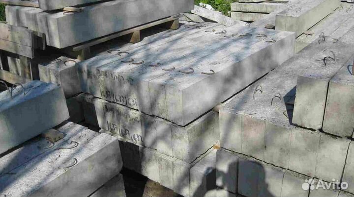 Перемычки фасадные опт