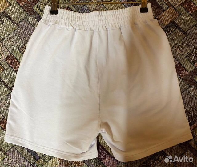 Шорты женские