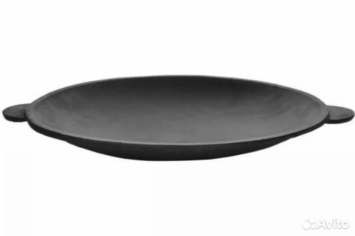 Казаны Узбекские DavrMetall пн-пт с 9 до 17