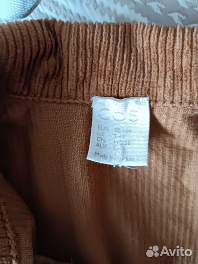 Детская одежда для девочек 98-110