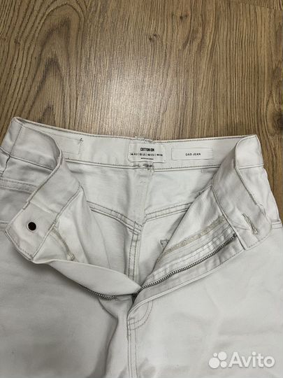 Джинсы Женские