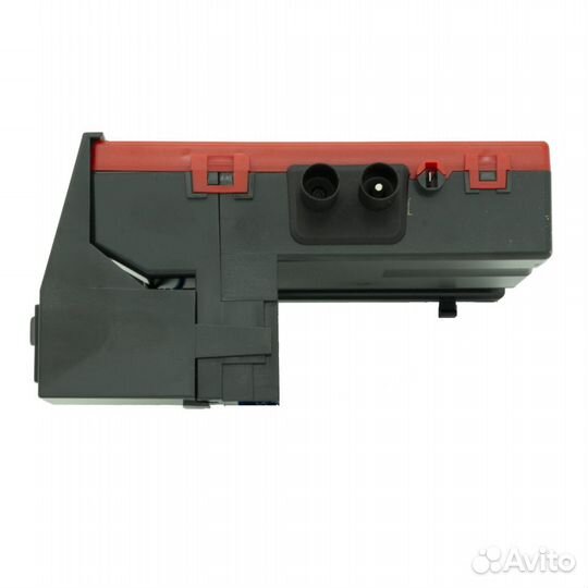 R Контроллер управления горением котлов viessmann