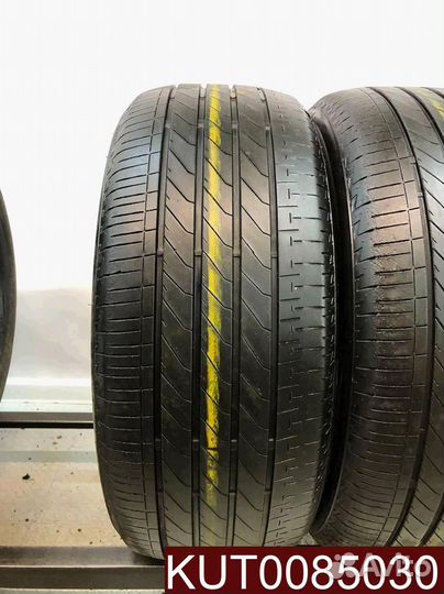 Bridgestone Turanza T005A 235/50 R18 107U