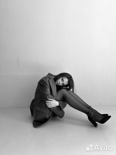 Мобильная сьемка на телефон