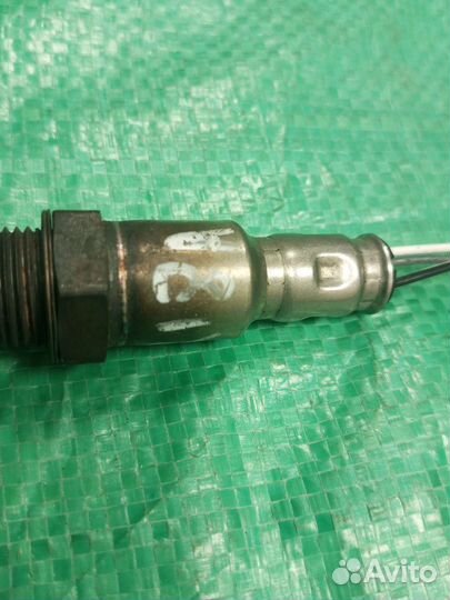 Датчик кислородный Honda Accord 8 0hr635h1