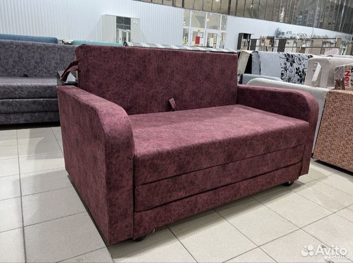 Диван чебурашка #388